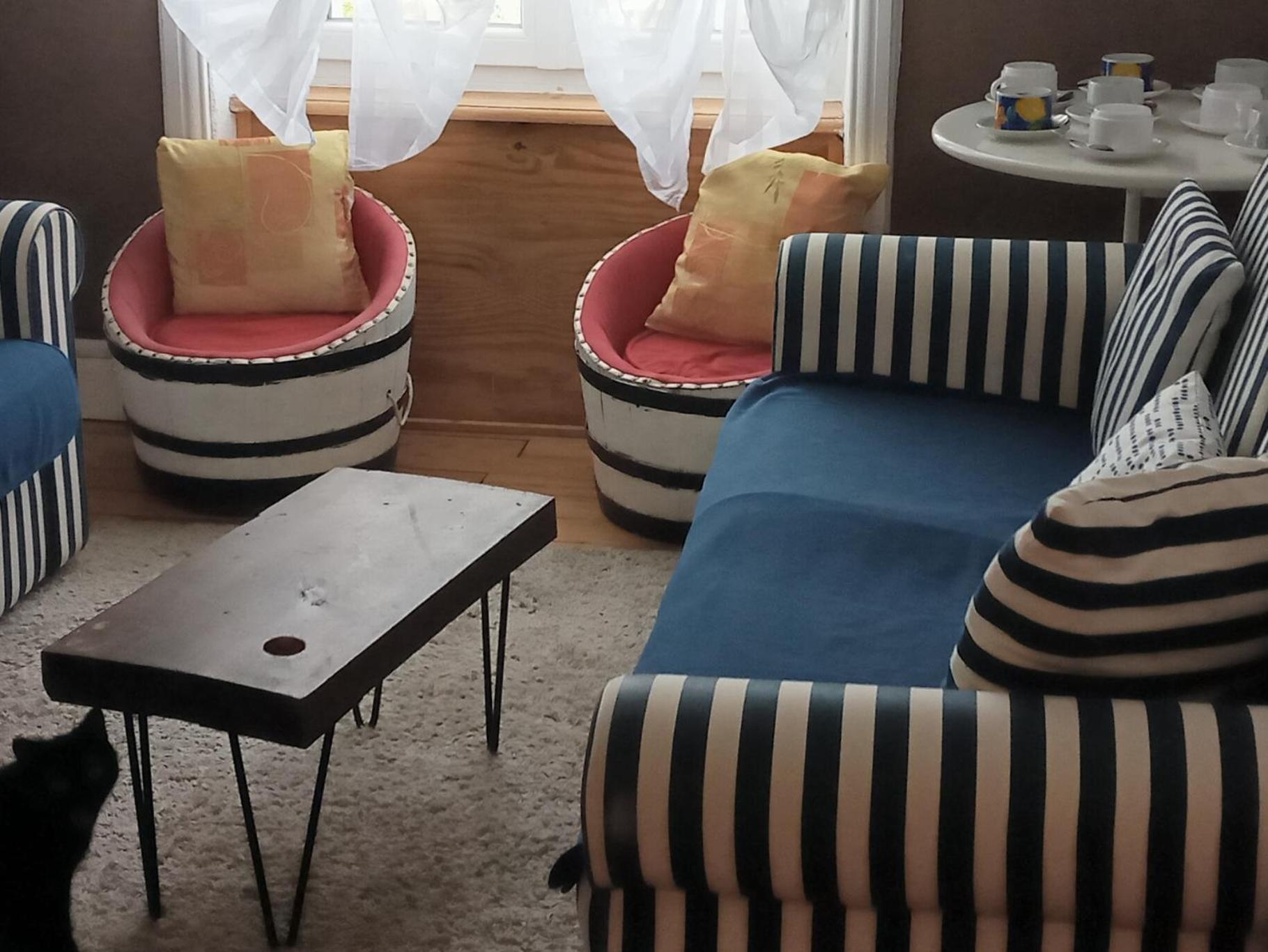 Le Relais De Rochepaule Bed & Breakfast Luaran gambar